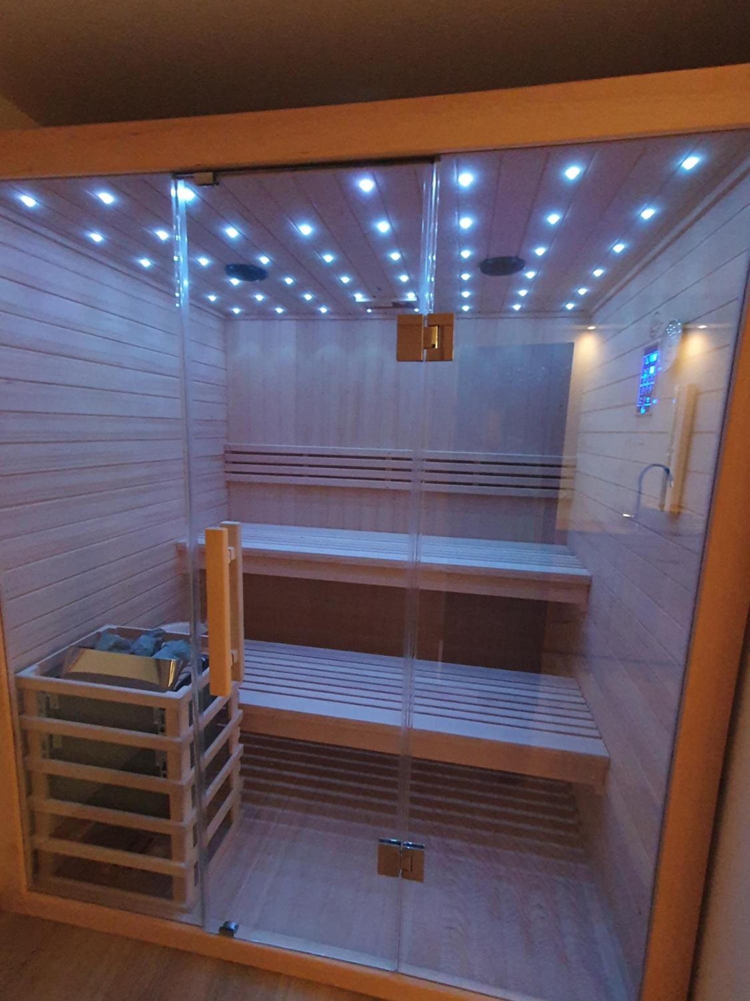 Apartment Petek Блед Экстерьер фото