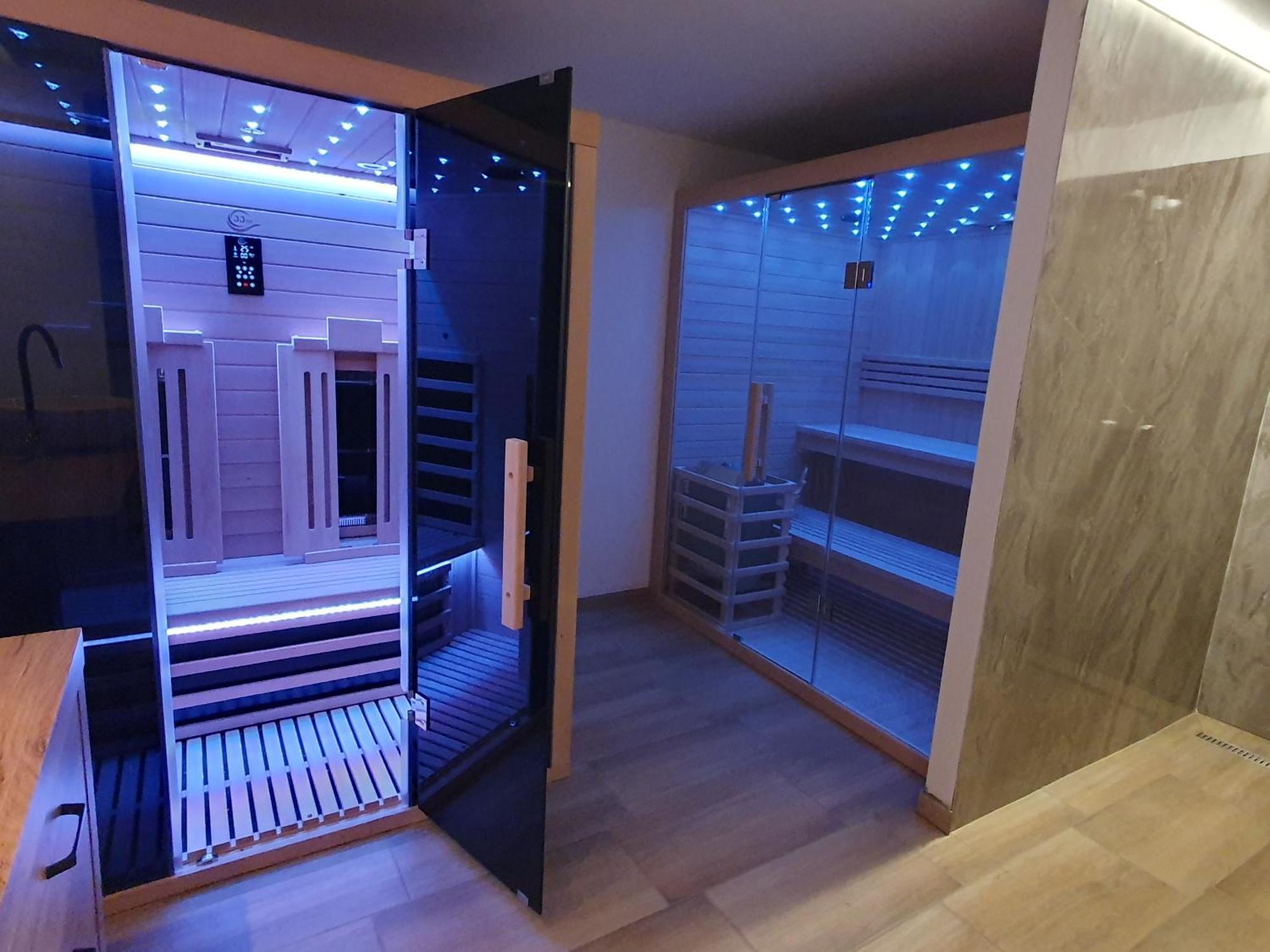 Apartment Petek Блед Экстерьер фото