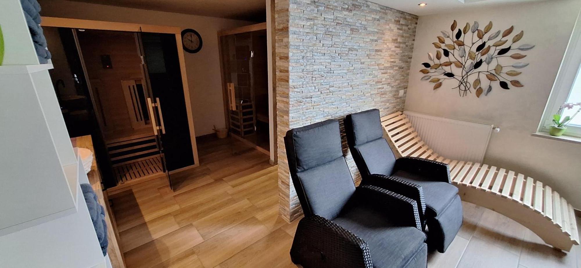 Apartment Petek Блед Экстерьер фото