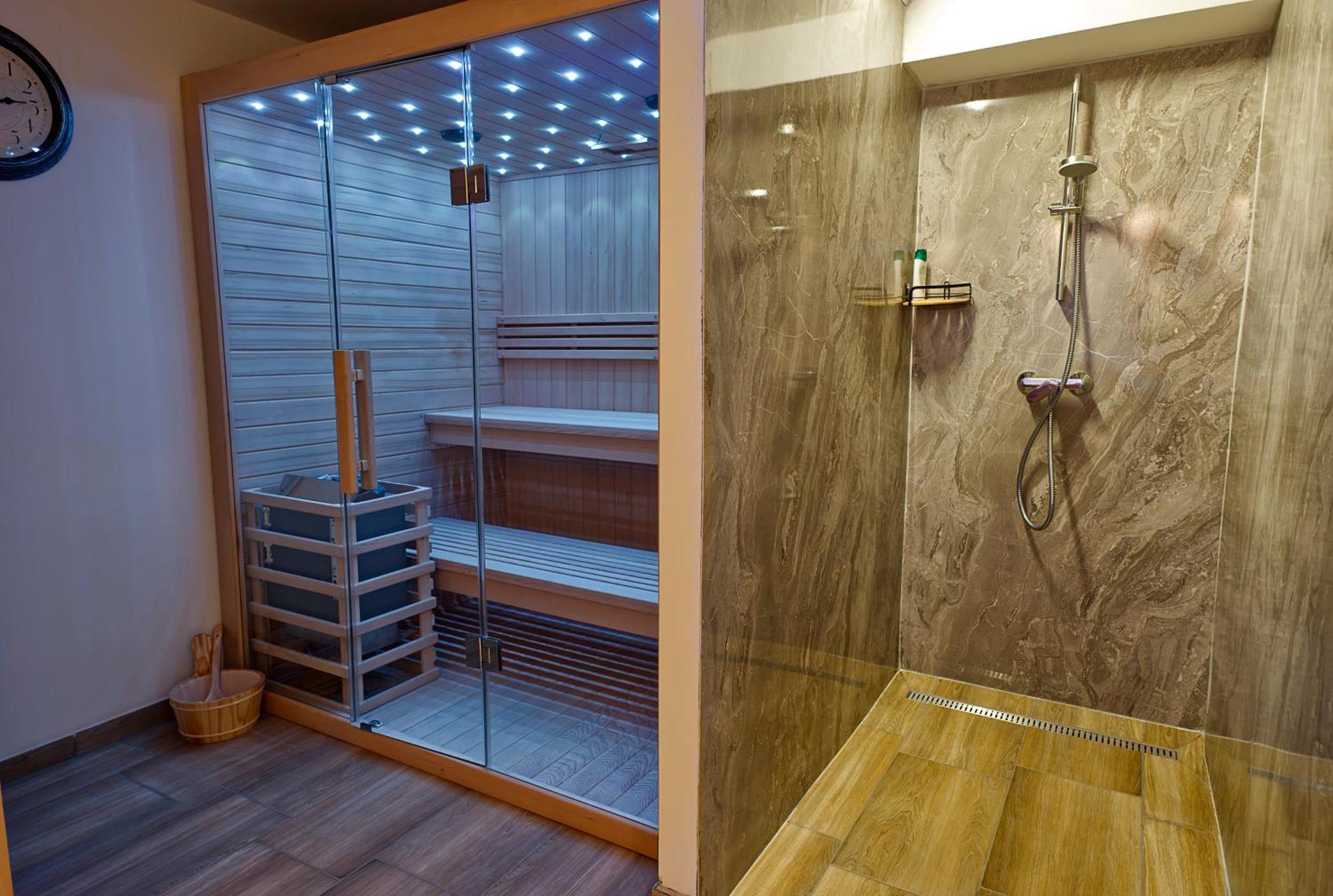 Apartment Petek Блед Экстерьер фото