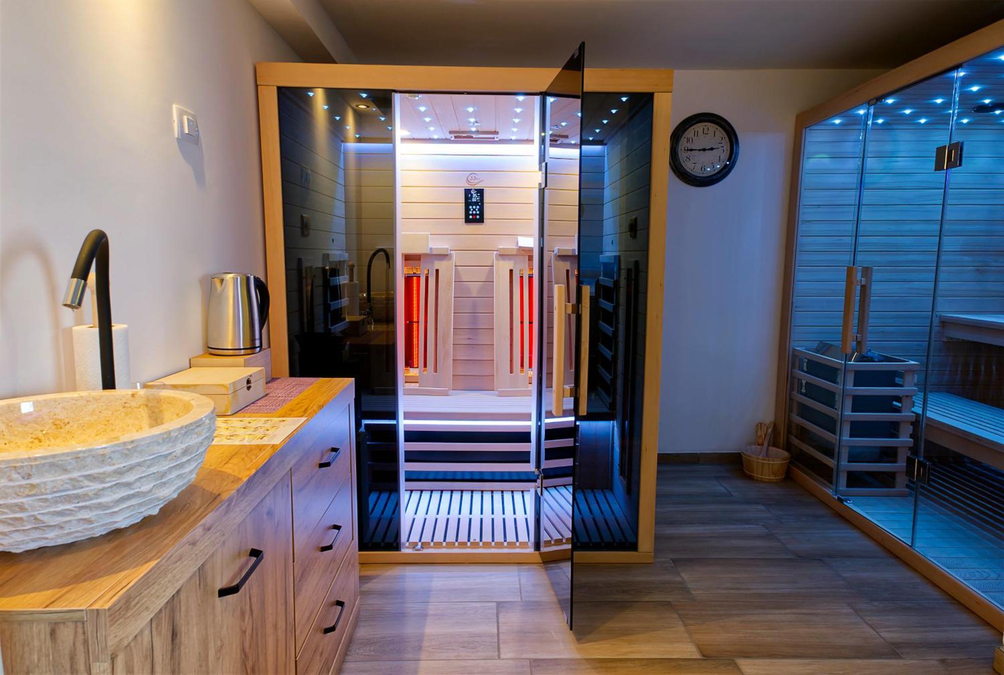 Apartment Petek Блед Экстерьер фото